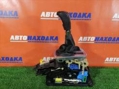    Ford Mondeo 2007-2014 7G917C453BE BE TXBA 
