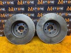   Mercedes-Benz E-Class 2012 A0004211212 W212 276.952,  