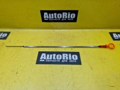    Honda Civic Ferio ES1 ES2 D15B 