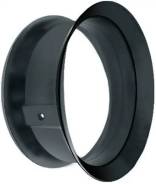  , 7,7-20 (11,00R20 / 12,00R20) 