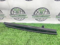   Bmw X5 2004 51168266358 E53 M54B30,   