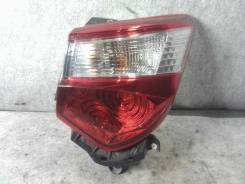 ������������, ����