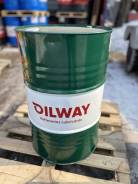   Oilway Dynamic Standart 15W-40 API CF-4/SG 216 