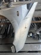  Nissan Tino V10 1998-