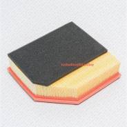   Green Filter LF0333 