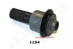 ����������� ������ ��������, ����� Japanparts RU1194 ����