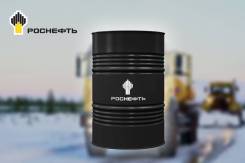   Rosneft Maximum 15W40 SG/CD 216 