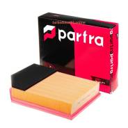  Partra FA7115 