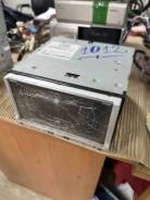  Suzuki Escudo/Grand Vitara 2005 2006 2007 2008 2009 2010 2011 2012 2013 2014 2015 2016 TA74W TD54W TD94W TDA4W TDB4W M16A J20A J24B H27A N32A 