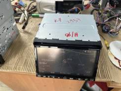  Suzuki Escudo/Grand Vitara 2005 2006 2007 2008 2009 2010 2011 2012 2013 2014 2015 2016 3992076KA0 TA74W TD54W TD94W TDA4W TDB4W M16A J20A J24B H27A N32A 