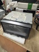  Suzuki Escudo/Grand Vitara 2005 2006 2007 2008 2009 2010 2011 2012 2013 2014 2015 2016 3992076KA0 TA74W TD54W TD94W TDA4W TDB4W M16A J20A J24B H27A N32A 