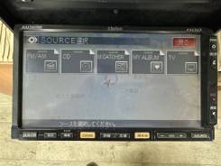  Suzuki Escudo/Grand Vitara 2005 2006 2007 2008 2009 2010 2011 2012 2013 2014 2015 2016 3992076KA0 TA74W TD54W TD94W TDA4W TDB4W M16A J20A J24B H27A N32A 