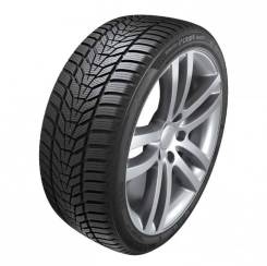 Hankook Winter i*cept Evo3 W330, 275/40 R18 103V 