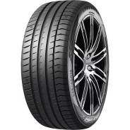 Triangle Effe X Sport TH202, 235/35 R19 91Y 