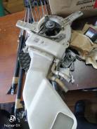  Toyota Estima Emina 1 CXR20G 3CT,  