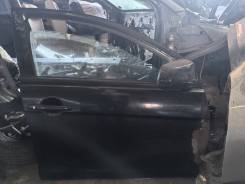  Mitsubishi Lancer 10 