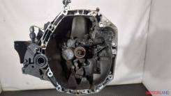  5-. . () Dacia Logan 2004-2012 20078798 