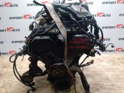  Toyota Grand Hiace 1999-2002 1900062490 VCH16W 5VZ-FE 