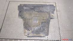    ( ) Renault Megane 2 2002-2009 20079349 