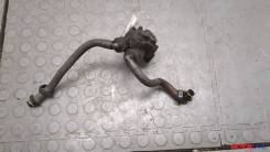     DAF CF 86 2013- 1939435 