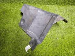   Opel Astra G 2000 90572458 F48 X20XEV,  