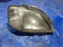   Renault Logan 2005-2009 