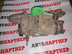   Toyota Crown 1999 2203046200 JZS171 1JZ-GE 