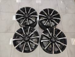 R18 5150 ET45 J9. Lenso /. ! 