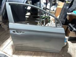      Hyundai Solaris O. E. M