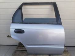    Honda Orthia '96-'02/ Partner '96-'06 