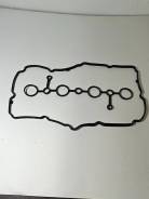    1003302AEC01 