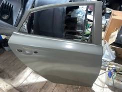      Hyundai Solaris O. E. M