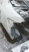    Toyota Corolla Axio nze164 622