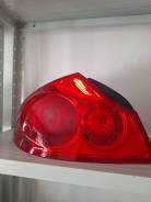 ������ ������ ����� Nissan Skyline V35/Infiniti G35 01-07