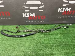  Skoda Fabia 2 2011 6R1423893H 1.2 CGPA 