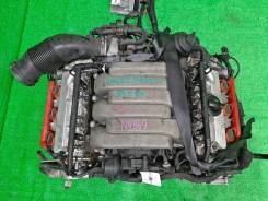  AUDI A6, 4F2; C6;4F5;4E8; D3;4E2, BDX; N4549  A/T,       [074W0088018] 