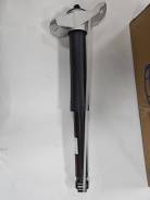  Geely 4020049600 