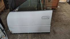   Toyota Chaser GX100, JZX100,  