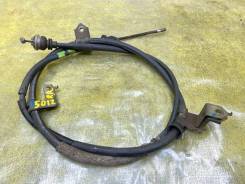   Toyota 4Runner/Hilux Surf 2006 4642035760 UZN210/UZN215/RZN215W/GRN215W/GRN210/TRN215W/KDN215W/VZN215W 2UZFE,   