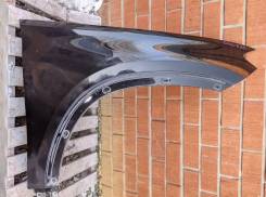    Mercedes V167 GLE 2018 A1678802400