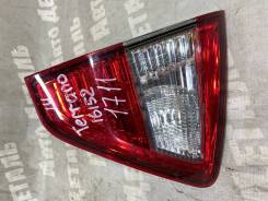    Nissan Terrano D10 2015
