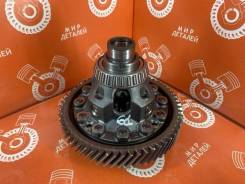   Volvo S80 8251846 B5244S 