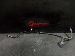    Mercedes-Benz C-Class A2045011025 W204 OM651 