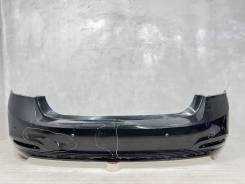  BMW 3 F30 