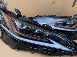 ���� Lexus ES250/350 15-17� ����� 20�