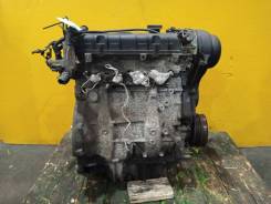 Ford Focus 2 2005-2011 1485883 HXDA 