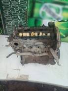  4G15. CS2A.