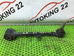 ,   Lexus Gs350 2006 4870653020 GRS191 2Grfse,   