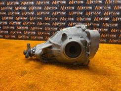  Bmw 5-Series 2014 33107584444 F10 N20B20A,  