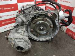   Toyota Estima, MARK X 2AZ-FE 3040072010/3040072011/3040042020/3040079005 4WD.  